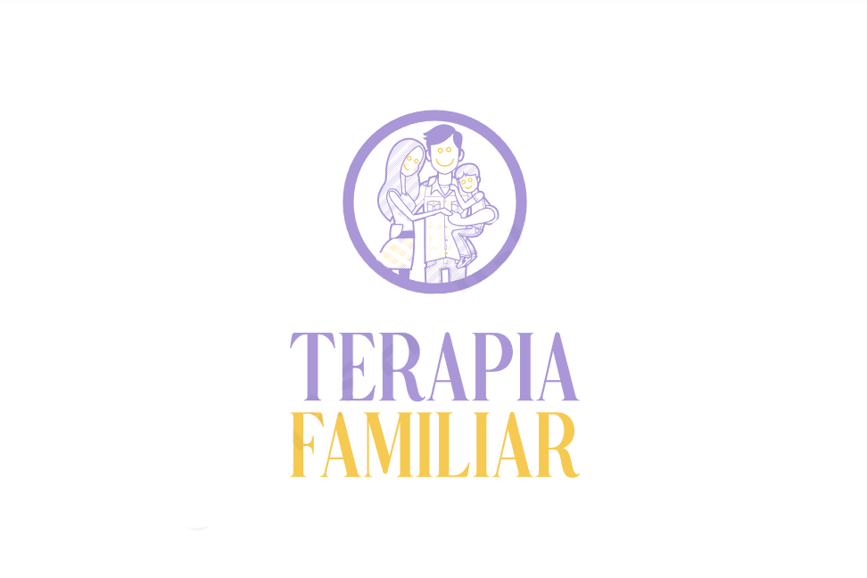 Terapia Familiar