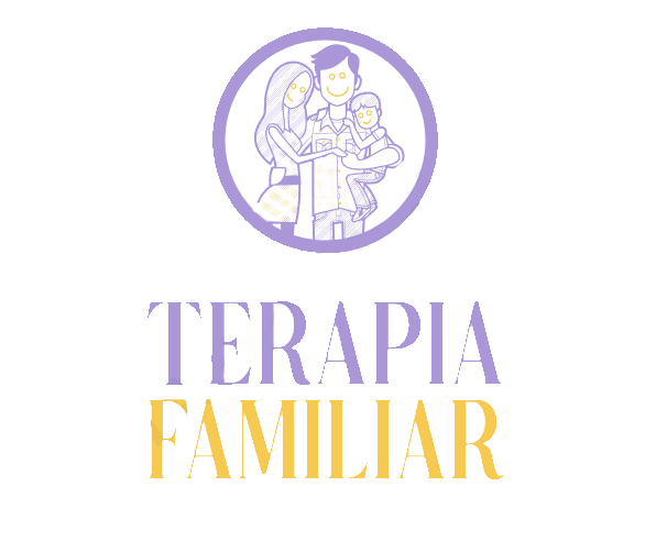 Terapia familiar Lima Peru